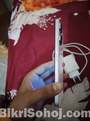 Redmi 13